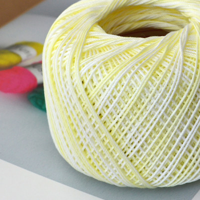 Olympus Lady Flying White Patt - Fly Line ulasan dan harga