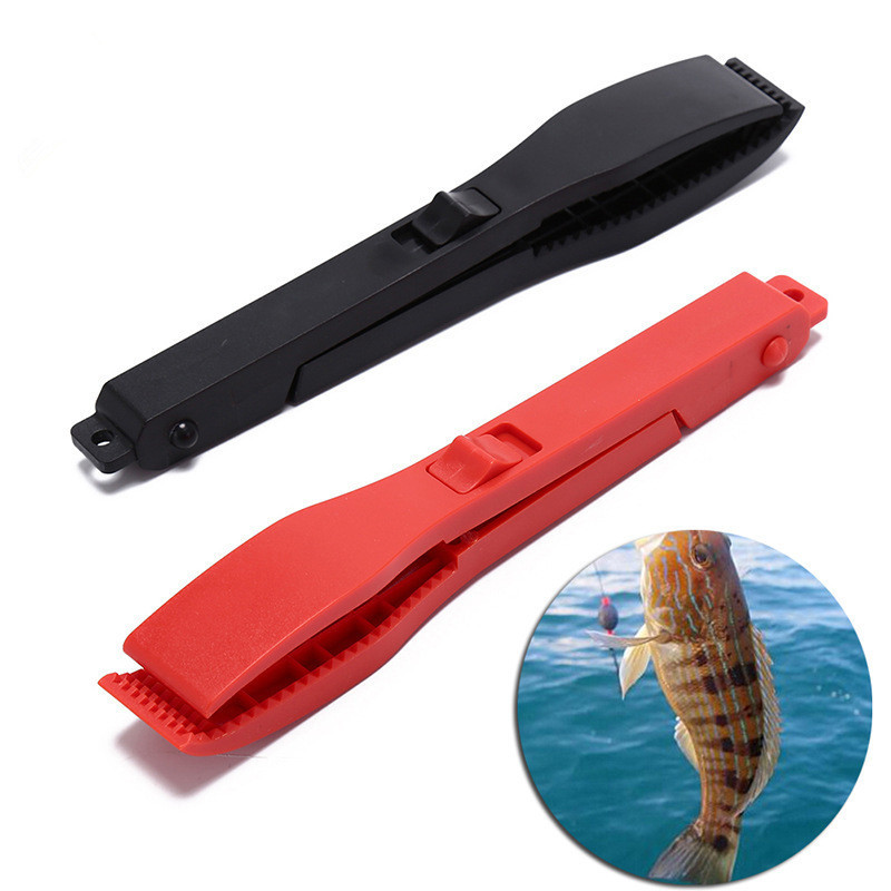 Color Random Multifunctional F - Fishing Line Cutter ulasan dan harga