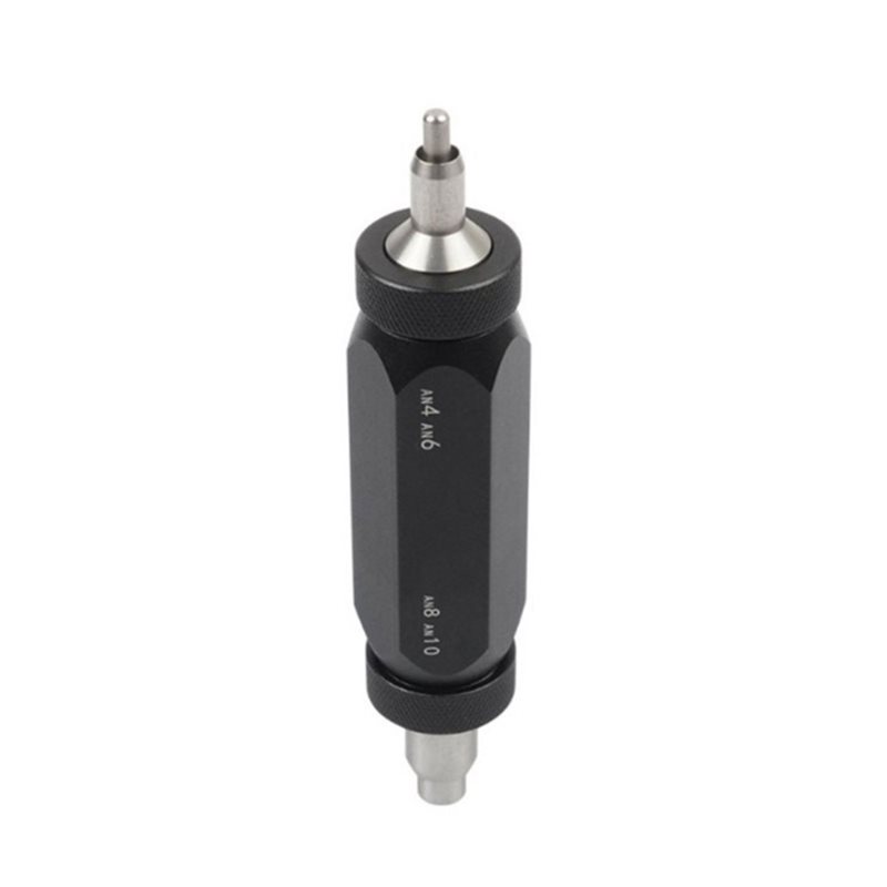 ABVG-Fuel Line Reaming Tool 4- - Braided Line ulasan dan harga
