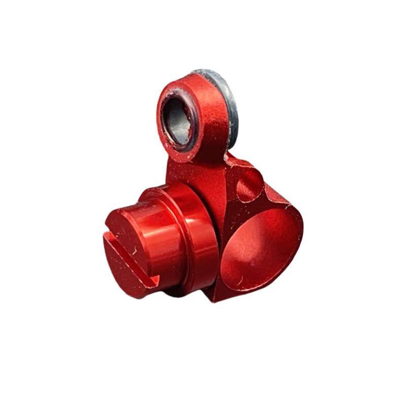 Fishing Reel Upgrade Black, fo - Freshwater Line ulasan dan harga